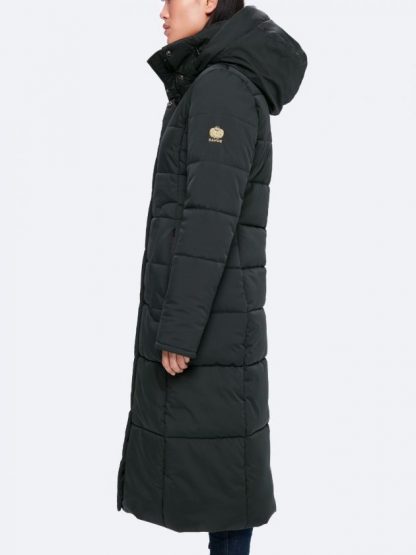 Blizzard - Image 3
