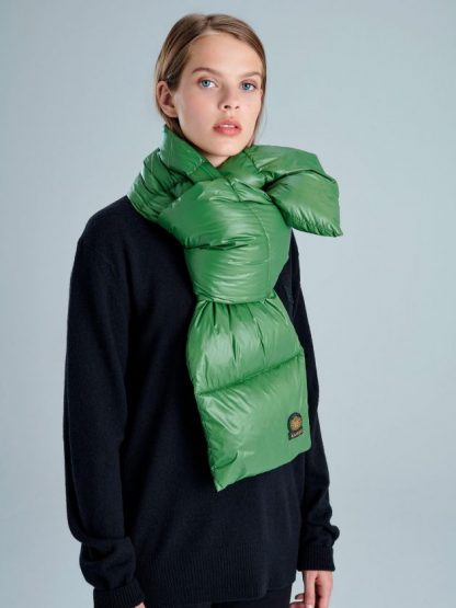 Liv - Image 2