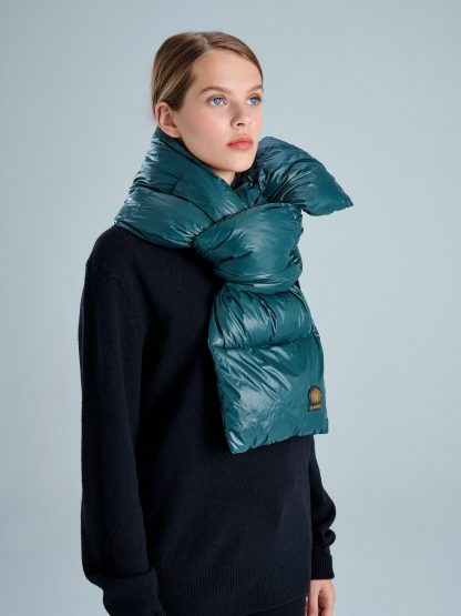 Liv - Image 3
