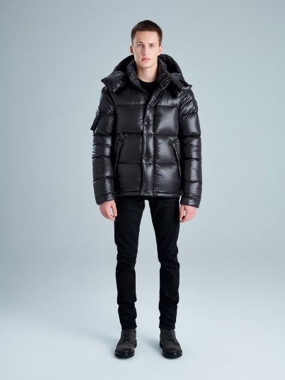 Misto - Image 2