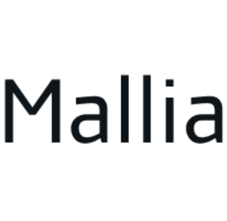 Mallia