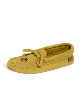 Mocassins-Perle-84L