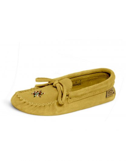 Mocassins-Perle-84L