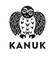 Kanuk