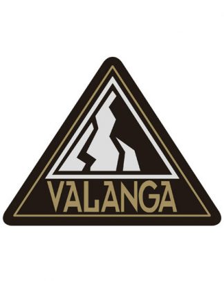 Valanga