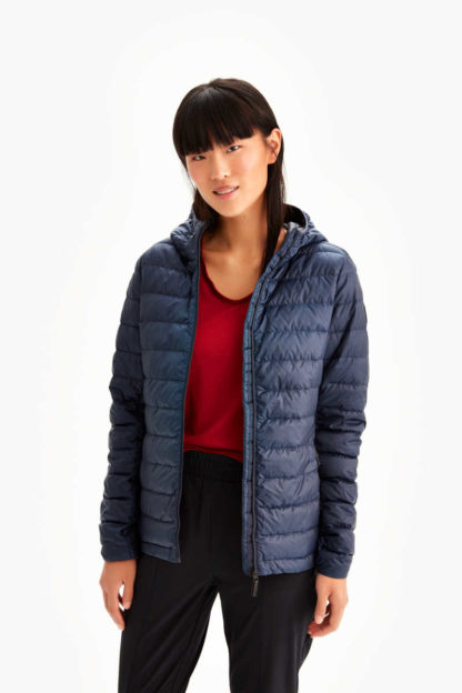 Emeline luw0630 manteau - Image 8