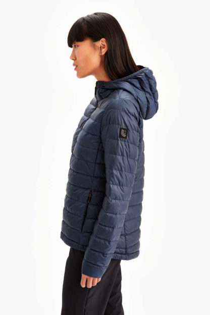 Emeline luw0630 manteau - Image 6