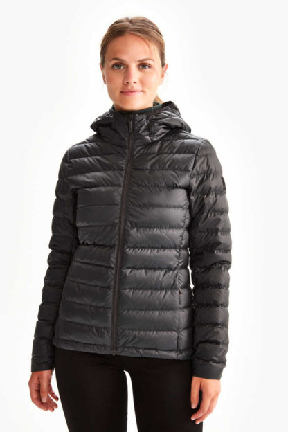 Emeline luw0630 manteau - Image 7
