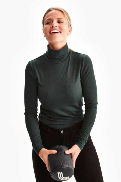 Emeline luw0630 manteau - Image 11