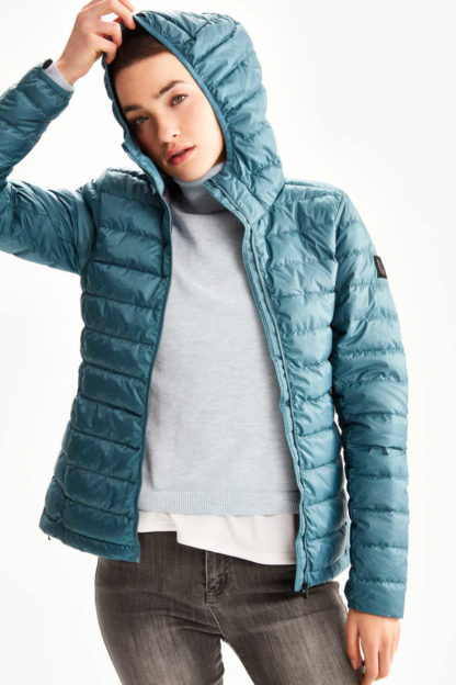 Emeline luw0630 manteau - Image 4