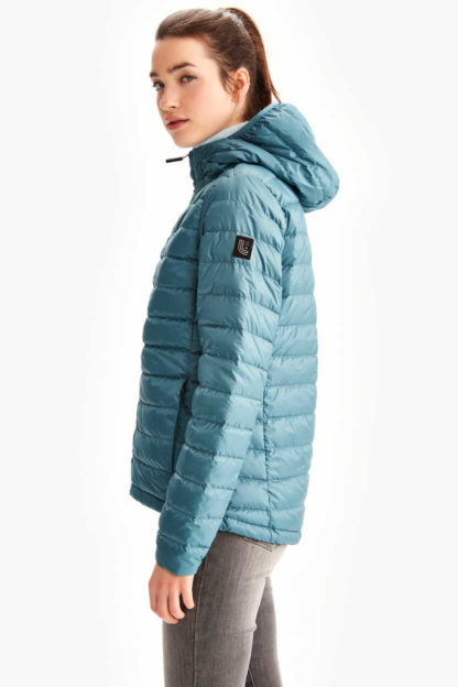 Emeline luw0630 manteau - Image 5