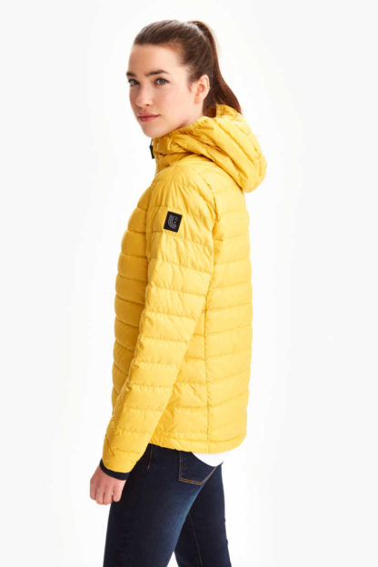 Emeline luw0630 manteau - Image 2