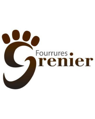 Fourrure Grenier