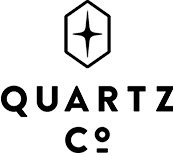 Quartz Co