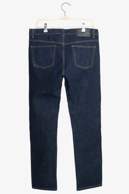 lsm0059 Denim ajusté Raleigh homme - Image 2