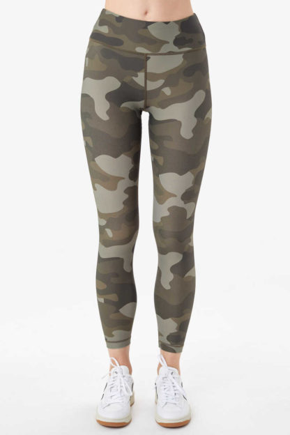 lsw3767 Leggins Parisia