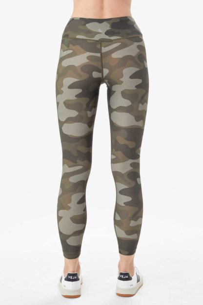 lsw3767 Leggins Parisia - Image 2