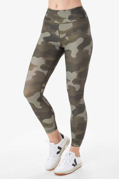 lsw3767 Leggins Parisia - Image 3