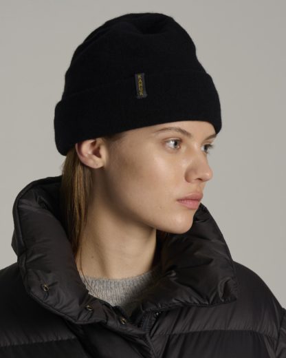Tuque Essentiel - taille unique