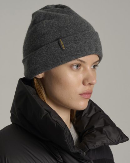 Tuque Essentiel - taille unique - Image 2