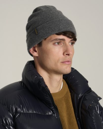 Tuque Essentiel - taille unique - Image 3