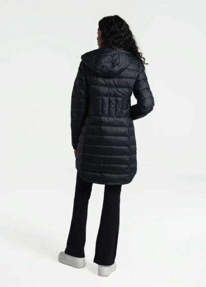 ssl0089 Manteau Duvet Claudia - Image 8
