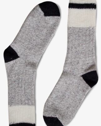 Bas de Chalet - Bande Noire