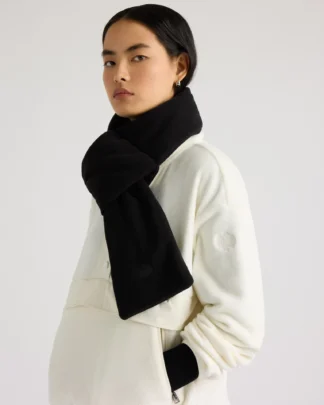 FOULARD À PASSANT ATHANASE